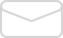 Email has been sent