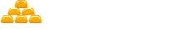 Paymentwall