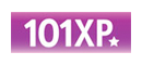 101XP