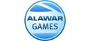 Alawar Games