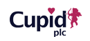 Cupid PLC.