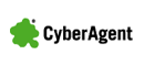 CyberAgent