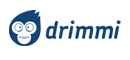 Drimmi