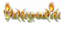 Fragoria