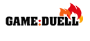 GameDuell