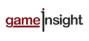 Game Insight
