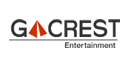 GCrest