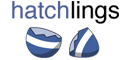 Hatchlings
