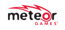 Meteor Games