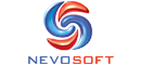 Nevosoft