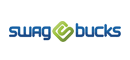 SwagBucks