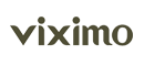Viximo
