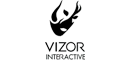 Vizor Interactive