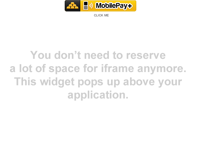 Screen shot