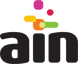 Ain