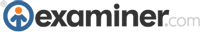 Examiner.com