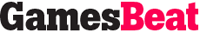 GamesBeat