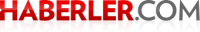 Haberler.com