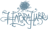 Habrahabr
