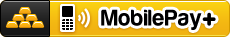 Paymentwall MobilePay+