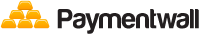 Paymentwall Inc.