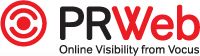 PrWeb"