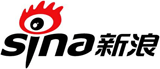 Sina