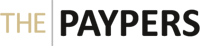 The Paypers