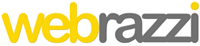 WebRazzi