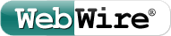 WebWire