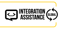 Integration Assistance (Global)