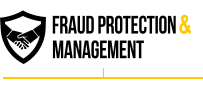 Fraud Protection & Management
