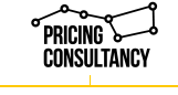 Pricing Consultancy