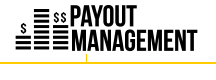 Payout Management
