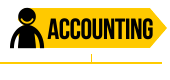 Accounting
