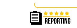 Reporting