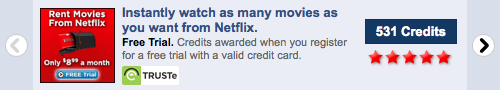 Paymentwall Micro