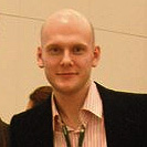 Vladimir Kovalyov