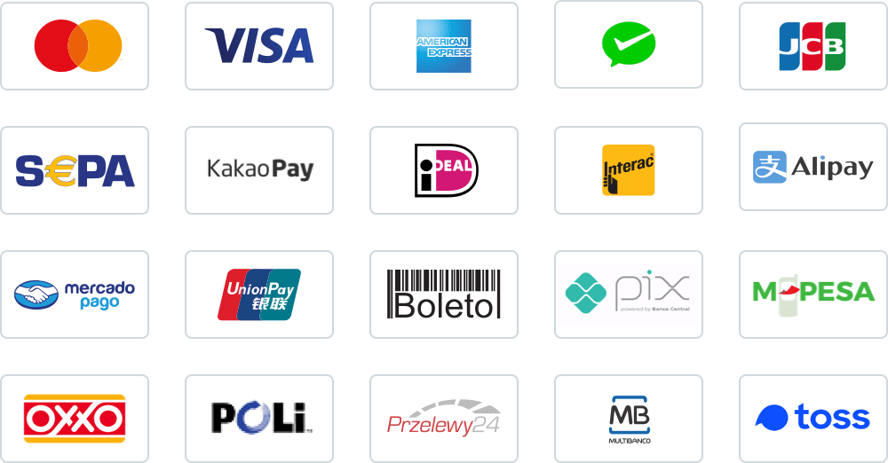 Pay accept. Paymentwall. UPI платежная система. Term payment. All Major payments methods.