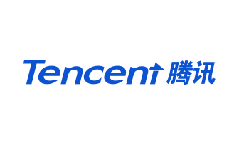 Tencent