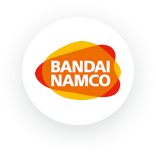 Bandai Namco