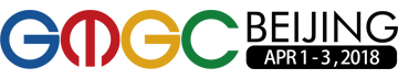 GMGC logo