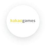 Kakao Games