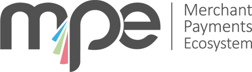MPE logo