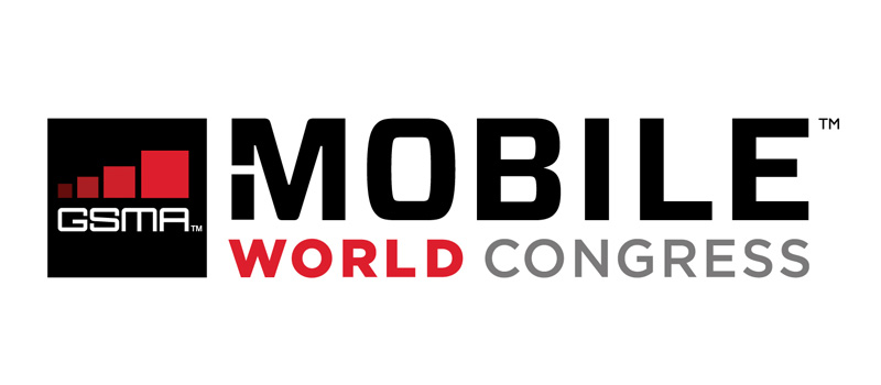 MWC logo