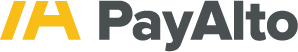 PayAlto logo