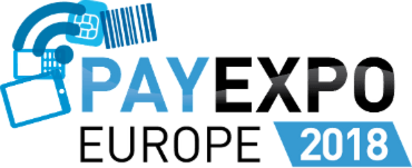 Payexpo logo