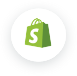 Shopify