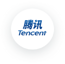 Tencent