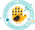 Ukrainian Thanksgiving Initiative